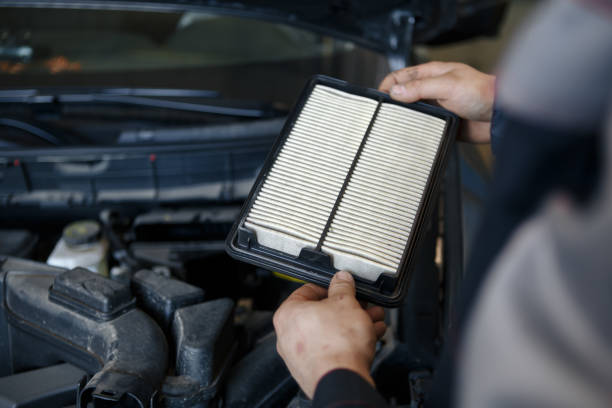 Truck Ac Repair in Willards, MD